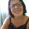 Cida Marques