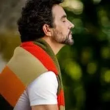 Fábio de Melo