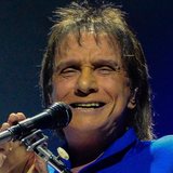 Roberto Carlos